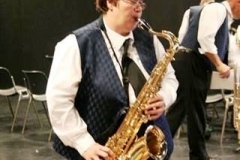 photo1