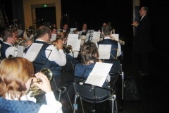photo10
