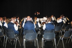 photo11