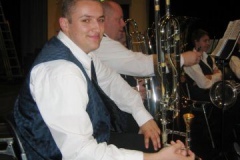 photo12