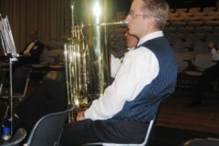 photo13