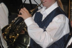 photo14