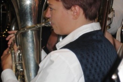 photo16