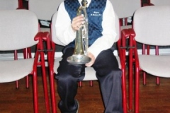 photo2