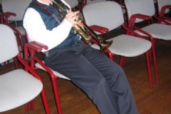 photo3