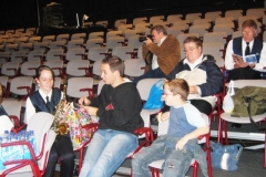 photo5