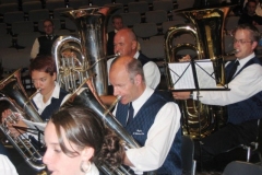 photo7