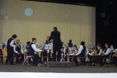 installeren