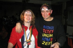 photo102