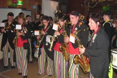 photo18-1