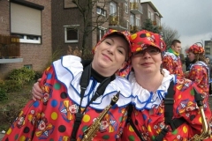 photo2-2