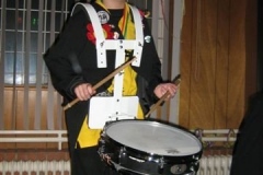 photo21-1