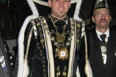 photo22-1