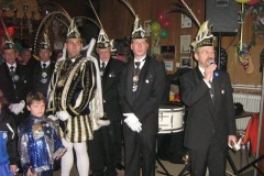 photo25-1