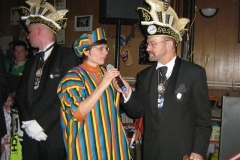 photo26-1