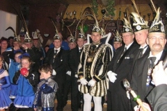 photo28-1