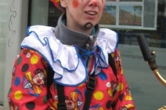 photo50