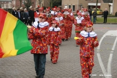 photo6-2