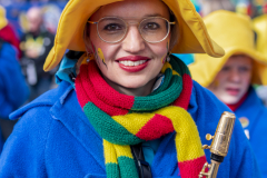 DSC2597-1