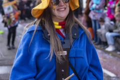DSC2628