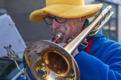 DSC2666