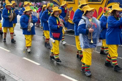 FB_IMG_1771346596799