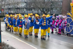 FB_IMG_1771346599353