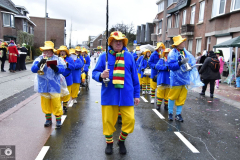 FB_IMG_1771360714677