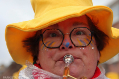 FB_IMG_1771373102770