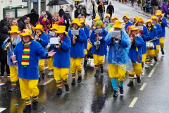 FB_IMG_1771373373952