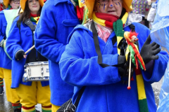 FB_IMG_1771409172953