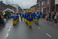 IMG-20260218-WA0009