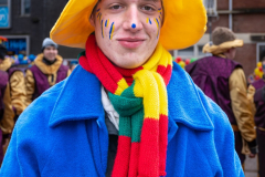 Messenger_creation_3ED734CA-1470-41DC-821C-62E1CADB8692