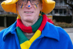 Messenger_creation_3F569575-46F5-4750-8D69-DB07E57E6840