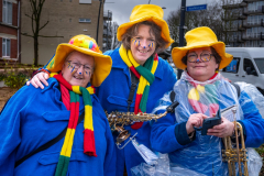 Messenger_creation_608BB411-4E33-4C61-A10E-116D7350A7EC