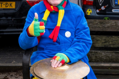 Messenger_creation_7236A999-65E0-47E4-A474-8FF30CA746CC