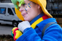 Messenger_creation_A99AD4CD-9E03-484C-A6E0-22F88069AD02