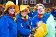 Messenger_creation_C9996320-E817-4794-9E73-5D09AA0CFE6B