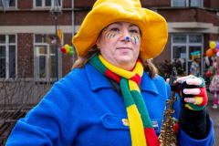 Messenger_creation_F2F3FF2F-C8A8-429C-9F06-4F1725BEC034