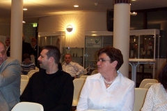 DCP_3457