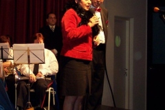 DCP_3459