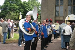 photo12-4