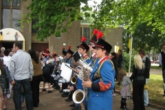 photo13-4