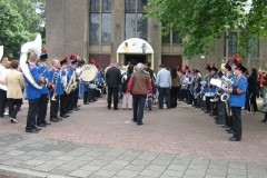 photo14-4