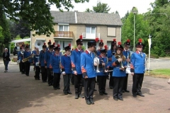 photo15-4