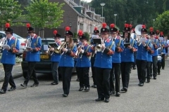 photo3-4