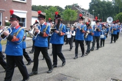 photo5-4