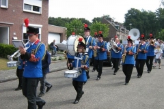 photo6-4