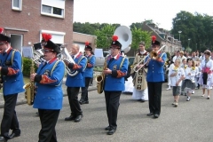 photo7-4