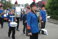 photo9-4